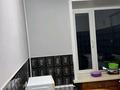 1-комнатная квартира · 32 м² · 4/9 этаж, мкр Новый Город, Ержанова 23/2 — Находится рядом с вокзалом за 200 000 ₸ в Караганде, Казыбек би р-н — фото 8
