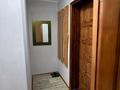1-комнатная квартира · 32 м² · 4/9 этаж, мкр Новый Город, Ержанова 23/2 — Находится рядом с вокзалом за 200 000 ₸ в Караганде, Казыбек би р-н