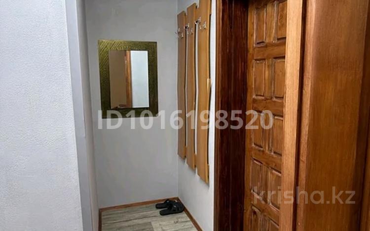 1-комнатная квартира · 32 м² · 4/9 этаж, мкр Новый Город, Ержанова 23/2 — Находится рядом с вокзалом за 200 000 ₸ в Караганде, Казыбек би р-н — фото 8