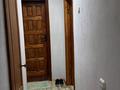 1-комнатная квартира · 32 м² · 4/9 этаж, мкр Новый Город, Ержанова 23/2 — Находится рядом с вокзалом за 200 000 ₸ в Караганде, Казыбек би р-н — фото 9