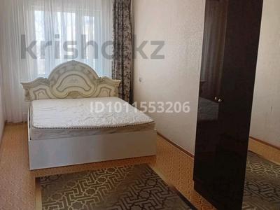 2-комнатная квартира · 52 м² · 2/5 этаж, ул. Анаркулова 1 за 160 000 〒 в Жезказгане