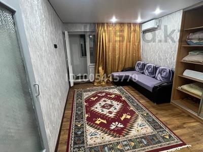 1-бөлмелі пәтер · 37 м² · 1/10 қабат, 12-ш/а. 33 — Анвара, Стадион Мунайшы, бағасы: 120 000 ₸ в Актау, 12-й мкр