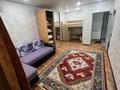 1-бөлмелі пәтер · 37 м² · 1/10 қабат, 12-ш/а. 33 — Анвара, Стадион Мунайшы, бағасы: 120 000 ₸ в Актау, 12-й мкр — фото 2
