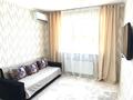 1-бөлмелі пәтер · 40 м² · 12/12 қабат, Казыбек би 13, бағасы: 15 000 ₸ в Астане, Есильский р-н — фото 3