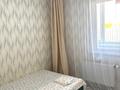 1-бөлмелі пәтер · 40 м² · 12/12 қабат, Казыбек би 13, бағасы: 15 000 ₸ в Астане, Есильский р-н — фото 4
