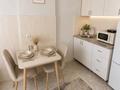 1-бөлмелі пәтер · 40 м² · 12/12 қабат, Казыбек би 13, бағасы: 15 000 ₸ в Астане, Есильский р-н — фото 5