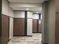 1-бөлмелі пәтер · 40 м² · 12/12 қабат, Казыбек би 13, бағасы: 15 000 ₸ в Астане, Есильский р-н — фото 7