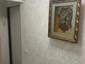 2-комнатная квартира, 42 м², 3/4 этаж, мкр №6 за 24 млн 〒 в Алматы, Ауэзовский р-н — фото 13