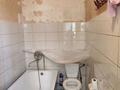 1-бөлмелі пәтер · 42 м² · 3/5 қабат, Көкжиек ш/а., бағасы: 130 000 ₸ в Алматы, Жетысуский р-н — фото 11