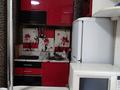 1-бөлмелі пәтер · 42 м² · 3/5 қабат, Көкжиек ш/а., бағасы: 130 000 ₸ в Алматы, Жетысуский р-н — фото 2