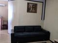 1-бөлмелі пәтер · 42 м² · 3/5 қабат, Көкжиек ш/а., бағасы: 130 000 ₸ в Алматы, Жетысуский р-н — фото 5