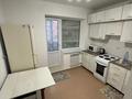 1-бөлмелі пәтер · 35 м² · 3/5 қабат, 10 микрорайон 19, бағасы: 15 000 ₸ в Балхаше — фото 5