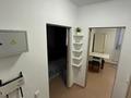 1-бөлмелі пәтер · 35 м² · 3/5 қабат, 10 микрорайон 19, бағасы: 15 000 ₸ в Балхаше — фото 6
