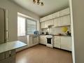 1-бөлмелі пәтер · 35 м² · 3/5 қабат, 10 микрорайон 19, бағасы: 15 000 ₸ в Балхаше — фото 4