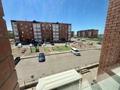 1-бөлмелі пәтер · 35 м² · 3/5 қабат, 10 микрорайон 19, бағасы: 15 000 ₸ в Балхаше — фото 10