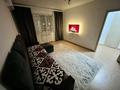 1-бөлмелі пәтер · 35 м² · 3/5 қабат, 10 микрорайон 19, бағасы: 15 000 ₸ в Балхаше — фото 3