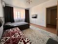 1-бөлмелі пәтер · 35 м² · 3/5 қабат, 10 микрорайон 19, бағасы: 15 000 ₸ в Балхаше
