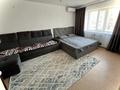 1-бөлмелі пәтер · 35 м² · 3/5 қабат, 10 микрорайон 19, бағасы: 15 000 ₸ в Балхаше — фото 2