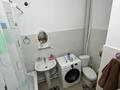 1-бөлмелі пәтер · 35 м² · 3/5 қабат, 10 микрорайон 19, бағасы: 15 000 ₸ в Балхаше — фото 8