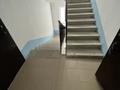 1-бөлмелі пәтер · 35 м² · 3/5 қабат, 10 микрорайон 19, бағасы: 15 000 ₸ в Балхаше — фото 9