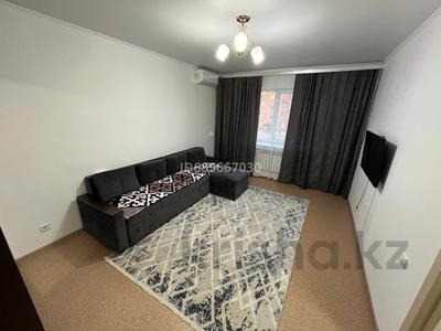 1-комнатная квартира · 35 м² · 3/5 этаж, 10 микрорайон 19 за 15 000 ₸ в Балхаше