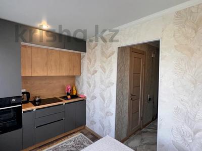 2-комнатная квартира · 52.5 м² · 5/5 этаж, Льва Толстого 19 за 19.5 млн 〒 в Усть-Каменогорске