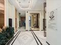 2-бөлмелі пәтер · 65.72 м² · 12/21 қабат, Бухар жырау 20В, бағасы: ~ 59.8 млн ₸ в Астане, Есильский р-н — фото 2