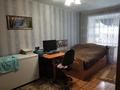 3-комнатная квартира · 60.7 м² · 6/6 этаж, Майкудук, 19й микрорайон 53 за 16.5 млн ₸ в Караганде, Алихана Бокейханова р-н — фото 8
