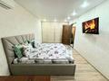 1-комнатная квартира · 30 м² · 2/4 этаж, Аскарова — Аскарова - Республика за 13 000 ₸ в Шымкенте, Аль-Фарабийский р-н — фото 2