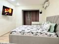 1-комнатная квартира · 30 м² · 2/4 этаж, Аскарова — Аскарова - Республика за 13 000 ₸ в Шымкенте, Аль-Фарабийский р-н — фото 11