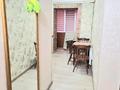 1-комнатная квартира · 30 м² · 2/4 этаж, Аскарова — Аскарова - Республика за 13 000 ₸ в Шымкенте, Аль-Фарабийский р-н — фото 5