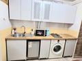 1-комнатная квартира · 30 м² · 2/4 этаж, Аскарова — Аскарова - Республика за 13 000 ₸ в Шымкенте, Аль-Фарабийский р-н — фото 6