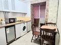 1-комнатная квартира · 30 м² · 2/4 этаж, Аскарова — Аскарова - Республика за 13 000 ₸ в Шымкенте, Аль-Фарабийский р-н — фото 7