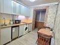 1-комнатная квартира · 30 м² · 2/4 этаж, Аскарова — Аскарова - Республика за 13 000 ₸ в Шымкенте, Аль-Фарабийский р-н — фото 4