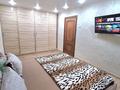 1-комнатная квартира · 30 м² · 2/4 этаж, Аскарова — Аскарова - Республика за 13 000 ₸ в Шымкенте, Аль-Фарабийский р-н — фото 3