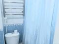 1-комнатная квартира · 30 м² · 2/4 этаж, Аскарова — Аскарова - Республика за 13 000 ₸ в Шымкенте, Аль-Фарабийский р-н — фото 8