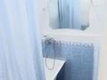 1-комнатная квартира · 30 м² · 2/4 этаж, Аскарова — Аскарова - Республика за 13 000 ₸ в Шымкенте, Аль-Фарабийский р-н — фото 9