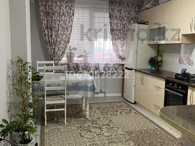 2-комнатная квартира · 82 м² · 7/10 этаж, мкр Акбулак 125 — Рыскулова за 40.5 млн ₸ в Алматы, Алатауский р-н