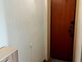 2-комнатная квартира · 44.5 м² · 5/5 этаж, 1-а микрорайон 13 за 120 000 ₸ в Сарани
