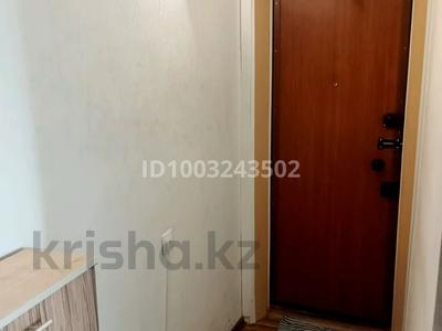 2-комнатная квартира · 44.5 м² · 5/5 этаж, 1-а микрорайон 13 за 120 000 ₸ в Сарани