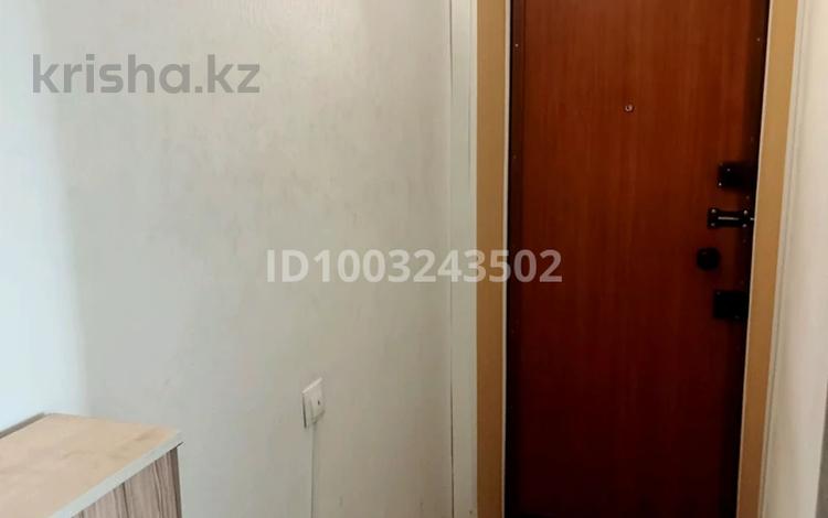 2-комнатная квартира · 44.5 м² · 5/5 этаж, 1-а микрорайон 13 за 120 000 ₸ в Сарани — фото 2
