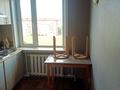2-комнатная квартира · 44.5 м² · 5/5 этаж, 1-а микрорайон 13 за 120 000 ₸ в Сарани — фото 2