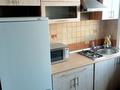 2-комнатная квартира · 44.5 м² · 5/5 этаж, 1-а микрорайон 13 за 120 000 ₸ в Сарани — фото 3