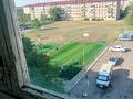 2-комнатная квартира · 44.5 м² · 5/5 этаж, 1-а микрорайон 13 за 120 000 ₸ в Сарани — фото 9