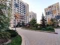 4-комнатная квартира · 95.1 м² · 11/12 этаж, Тажибаевой 157 к2 — Ескараева за 88 млн 〒 в Алматы, Бостандыкский р-н — фото 23