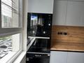 2-комнатная квартира · 62 м² · 5/12 этаж, Коктерек 139/7 — Проспект Абая за 45 млн ₸ в Алматы, Наурызбайский р-н — фото 10
