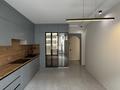 2-комнатная квартира · 62 м² · 5/12 этаж, Коктерек 139/7 — Проспект Абая за 45 млн ₸ в Алматы, Наурызбайский р-н — фото 11