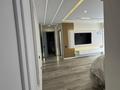 2-комнатная квартира · 62 м² · 5/12 этаж, Коктерек 139/7 — Проспект Абая за 45 млн ₸ в Алматы, Наурызбайский р-н — фото 12
