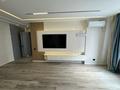2-комнатная квартира · 62 м² · 5/12 этаж, Коктерек 139/7 — Проспект Абая за 45 млн ₸ в Алматы, Наурызбайский р-н — фото 2