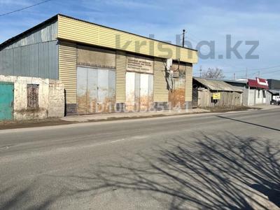 Отдельный дом · 4 комнаты · 100 м² · 7 сот., Кошеней 7 — Таксопарк за 30 млн 〒 в Таразе